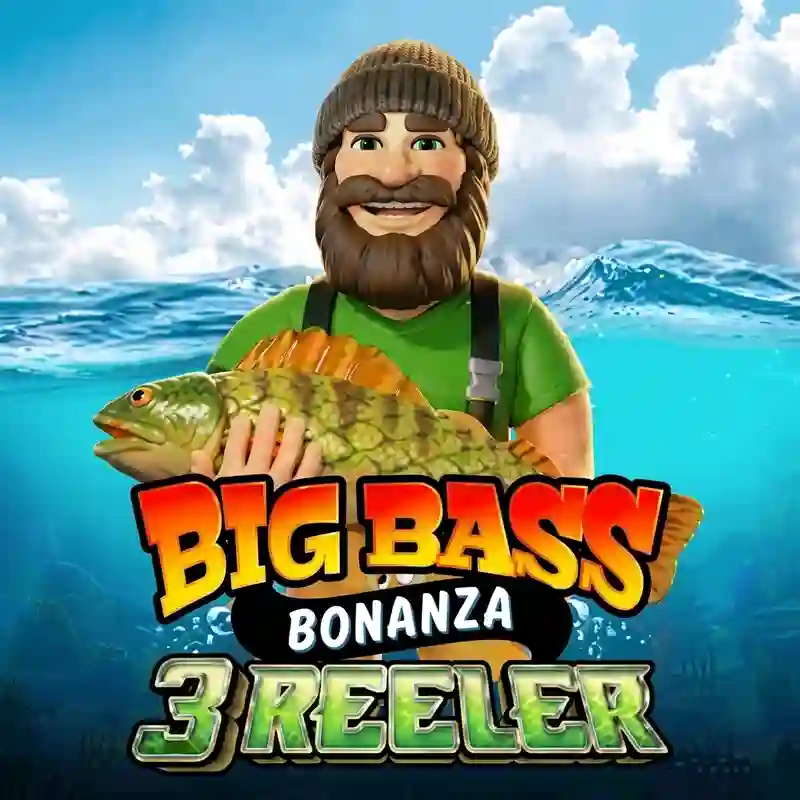 Big Bass