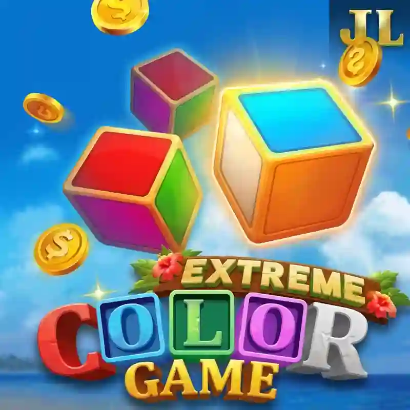 Color Game