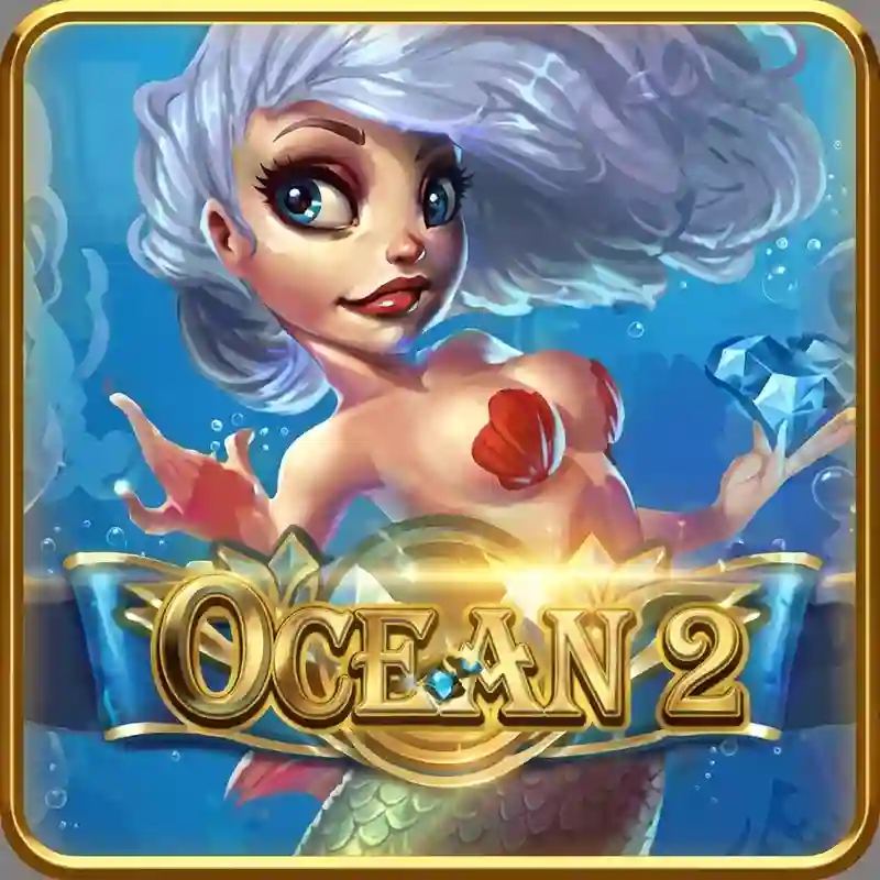 Ocean2