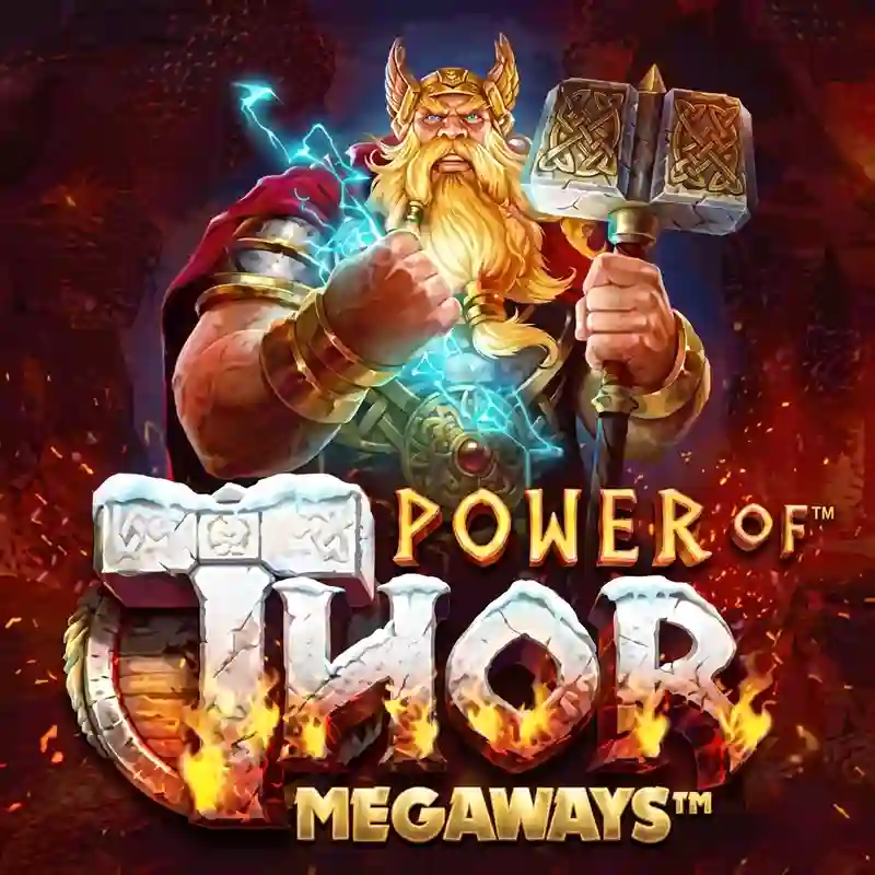 Power of Thor
