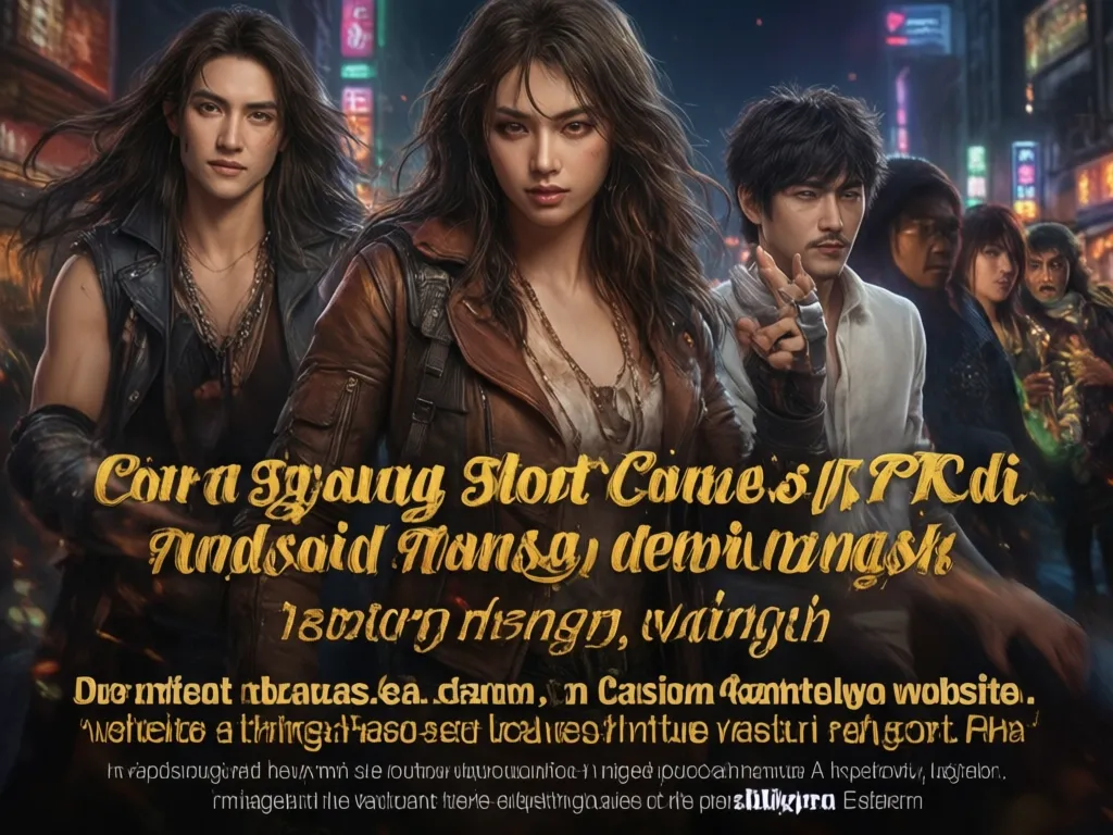 Cara Pasang