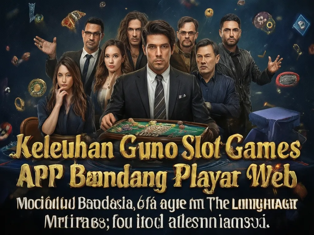 Kelebihan APK