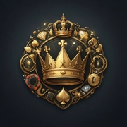 bd99 Logo