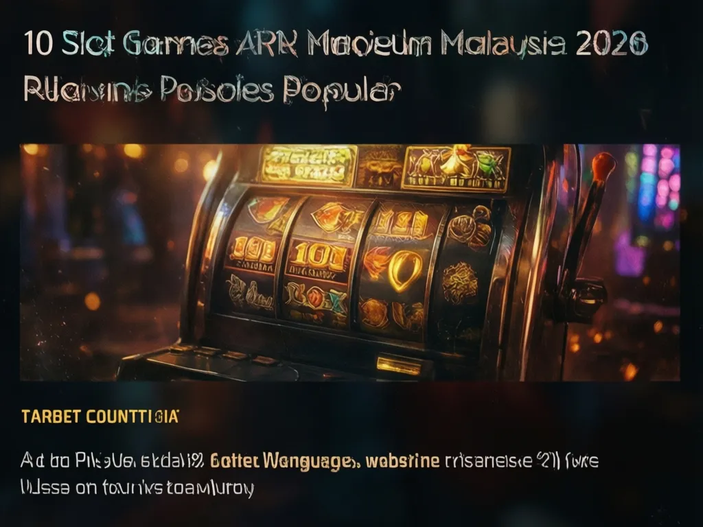 APK Terbaik